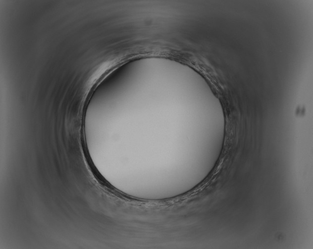 X0000090920003200708271034