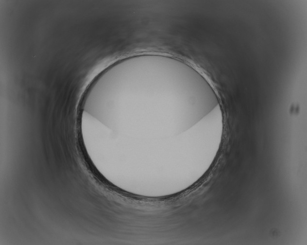 X0000090920008200708271033