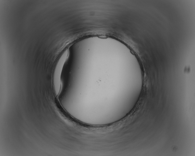 X0000090920013200708271033