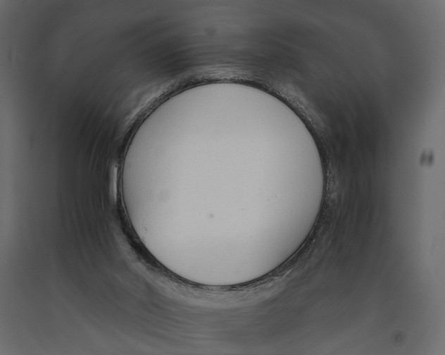 X0000090920014200708271033