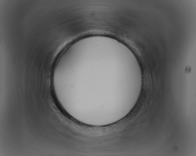 X0000090920015200708271033