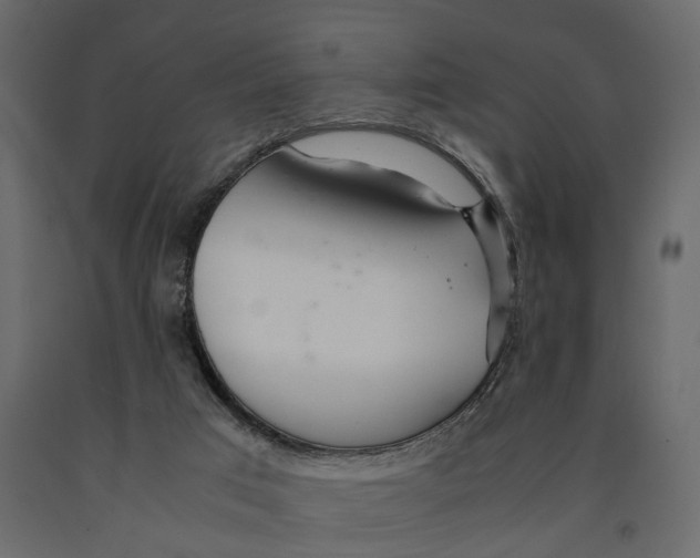 X0000090920017200708271033