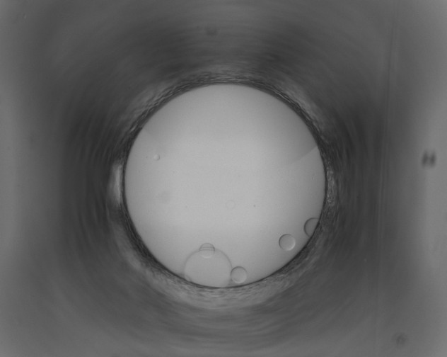 X0000090920022200708271033