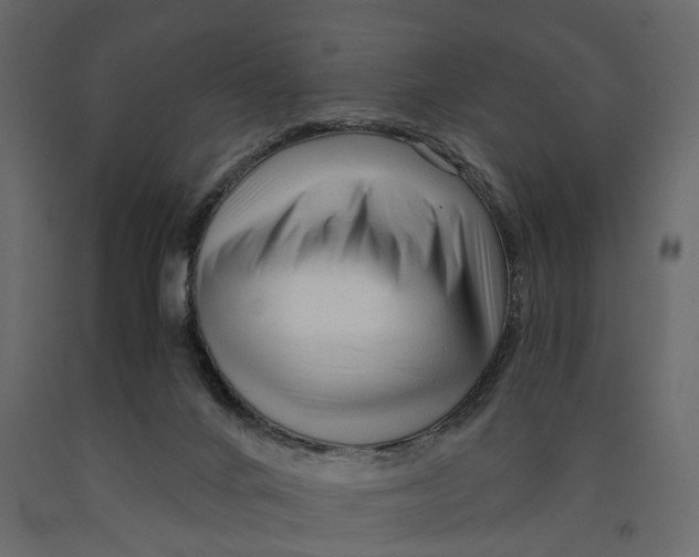 X0000090920024200708271033