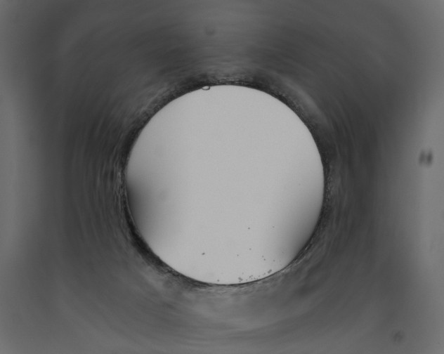 X0000090920025200708271033