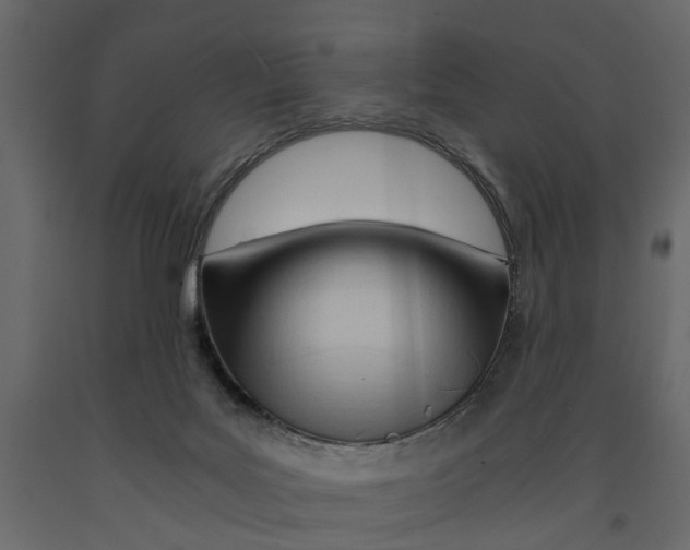 X0000090920027200708271033