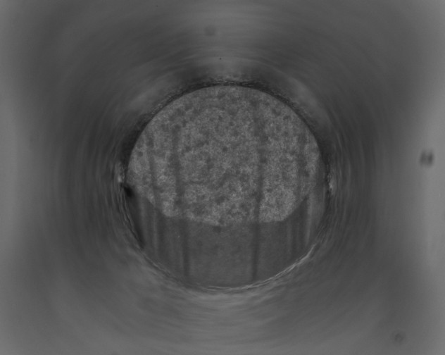 X0000090920029200708271033