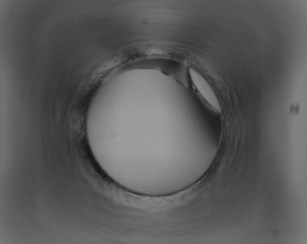 X0000090920031200708271033