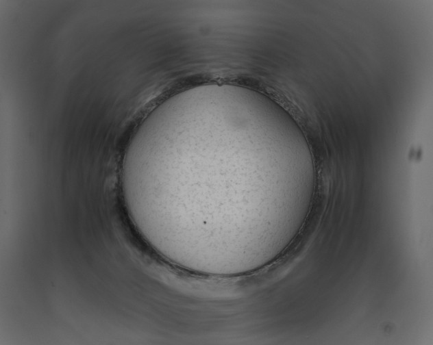 X0000090920032200708271033