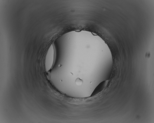 X0000090920037200708271033