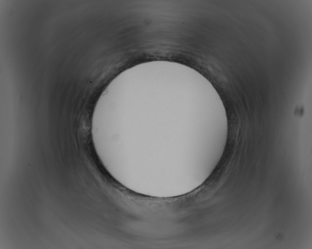 X0000090920040200708271033