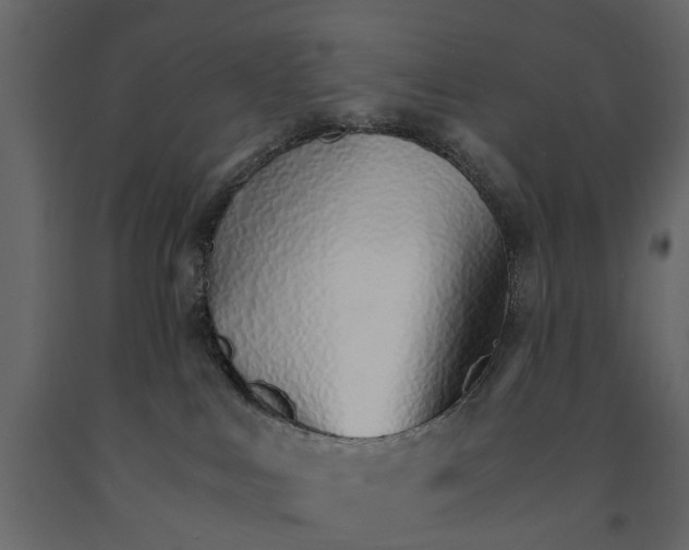 X0000090920043200708271033