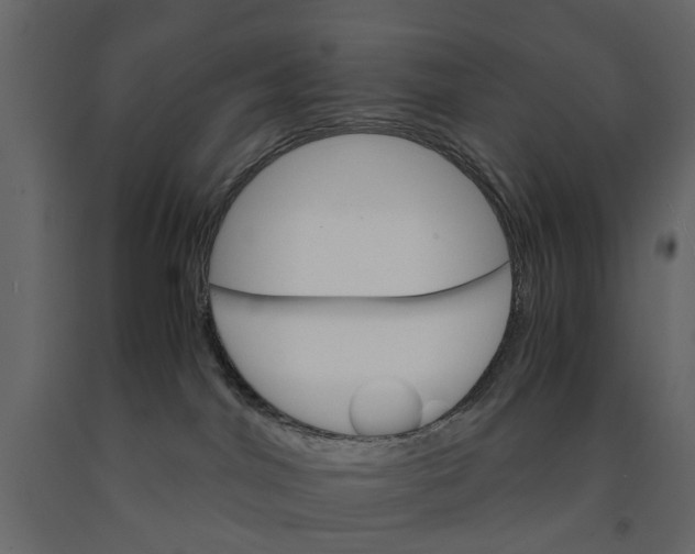 X0000090920044200708271033