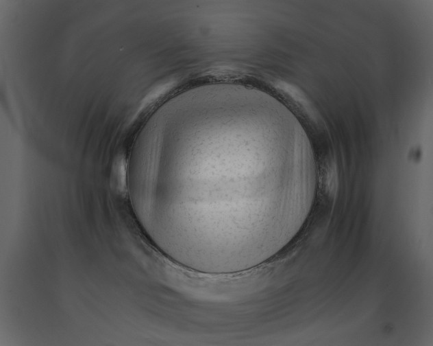 X0000090920046200708271033