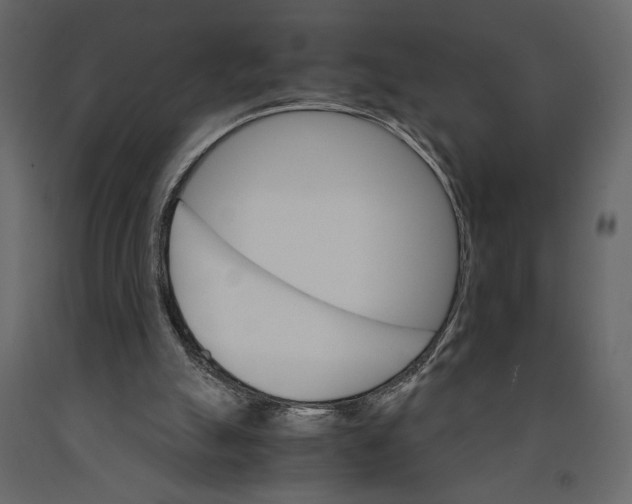 X0000090920055200708271032