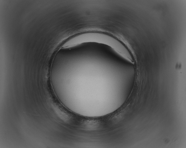 X0000090920063200708271032