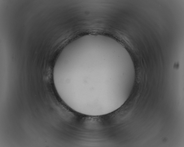 X0000090920077200708271033