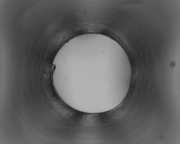 X0000090920078200708271033