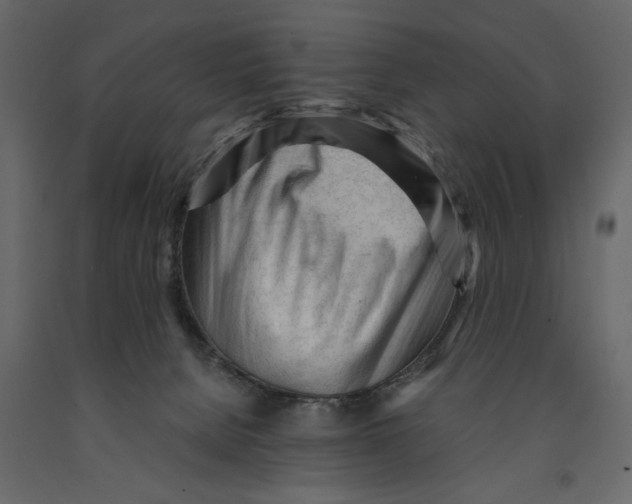 X0000090920080200708271033