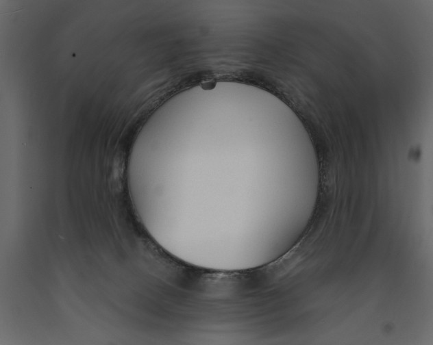 X0000090920082200708271033