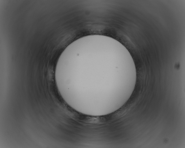 X0000090920083200708271033