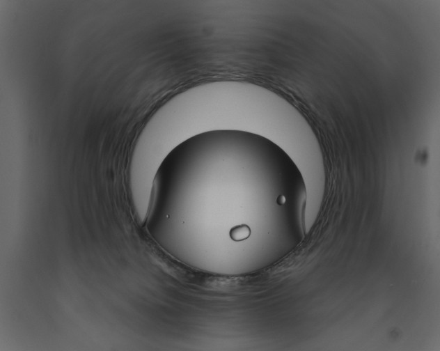 X0000090920084200708271033