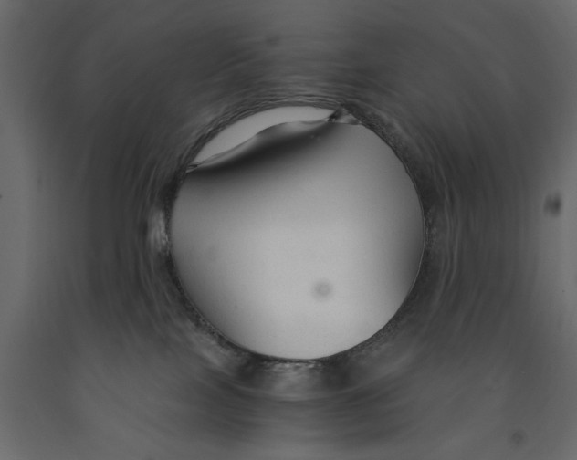 X0000090920089200708271033