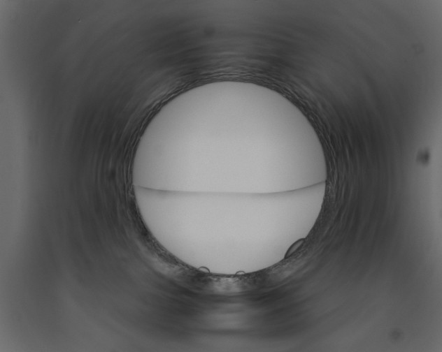 X0000090920091200708271033