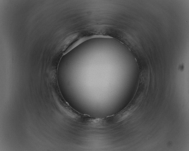 X0000090920092200708271033