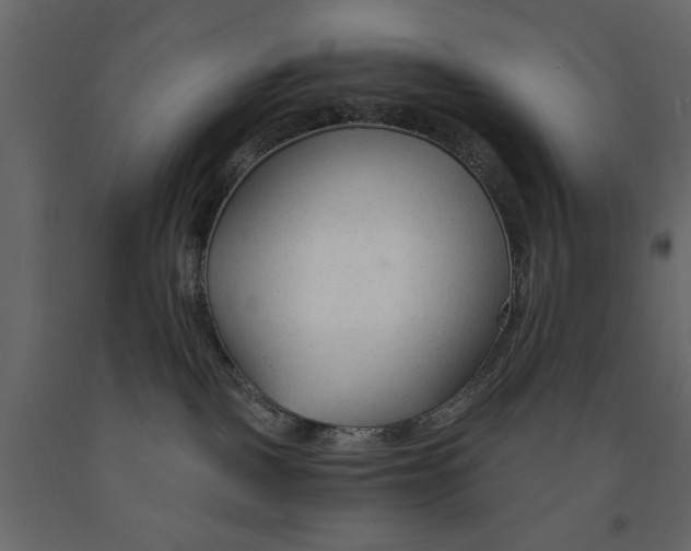 X0000090920093200708271033