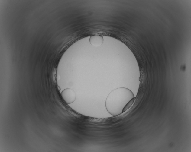 X0000090920094200708271033