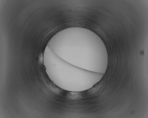 X0000090920095200708271033