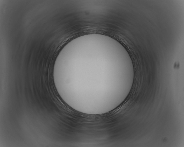 X0000090920096200708271033