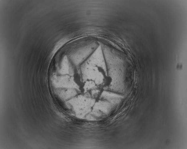 X0000090920099200708271032