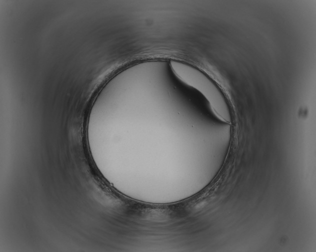 X0000090920107200708271032