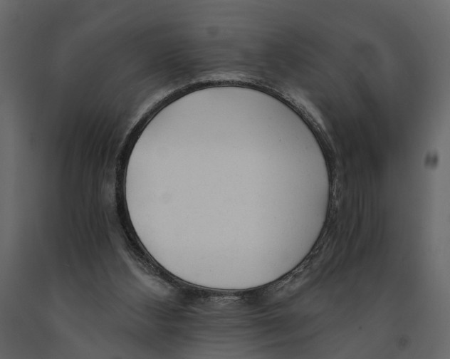 X0000090920108200708271032