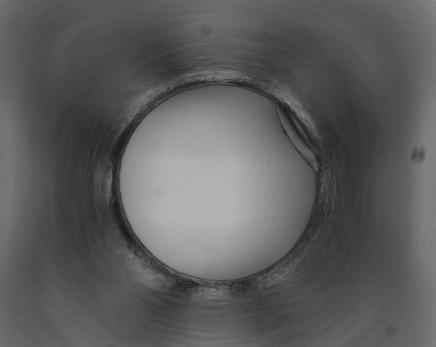 X0000090920110200708271032