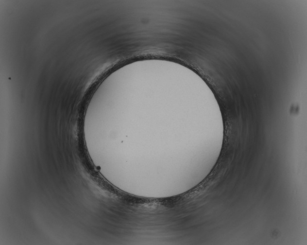 X0000090920112200708271032