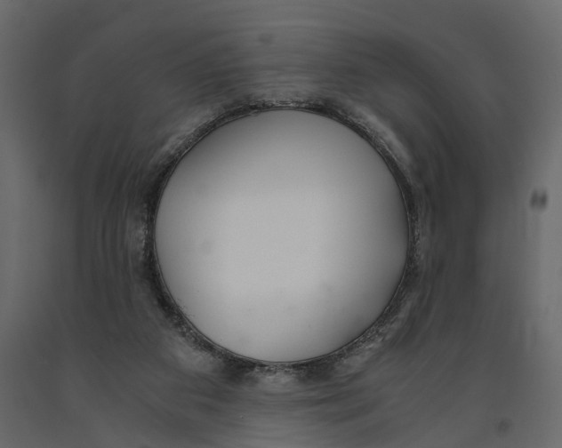 X0000090920113200708271032