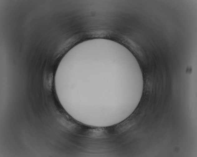 X0000090920118200708271032