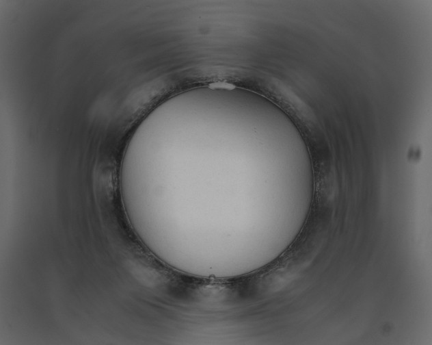 X0000090920119200708271032