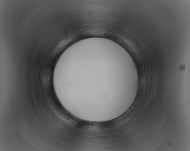 X0000090920120200708271032