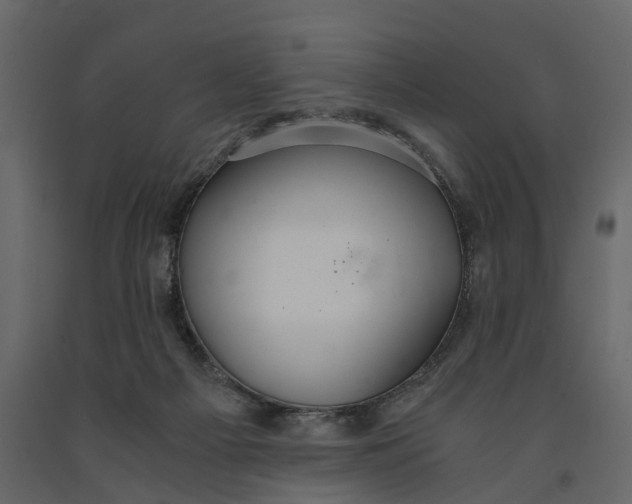 X0000090920121200708271032