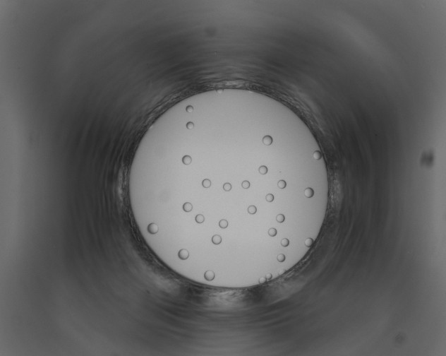 X0000090920122200708271032