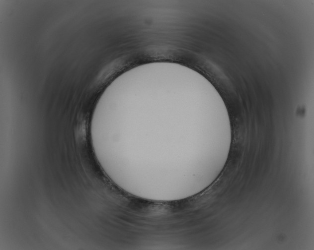 X0000090920124200708271032