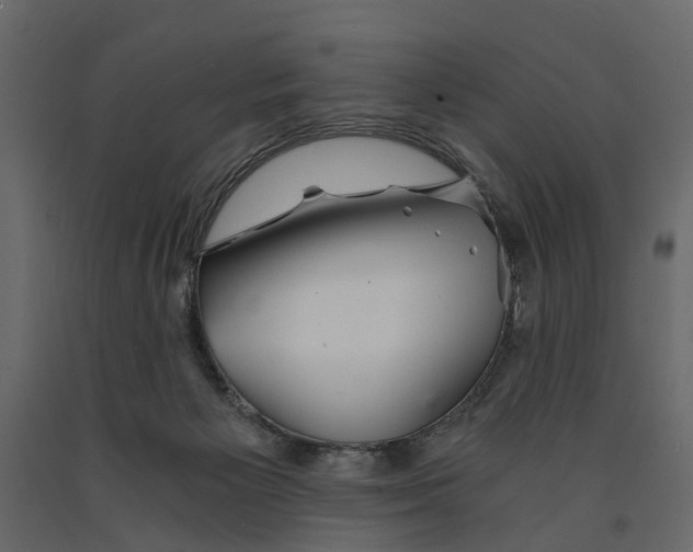 X0000090920125200708271032