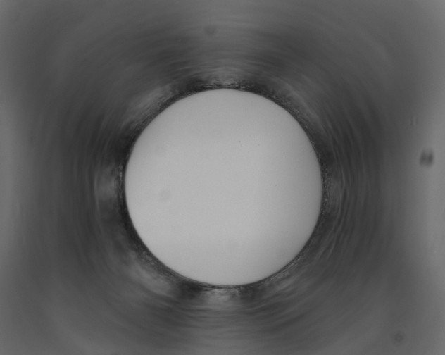 X0000090920126200708271032