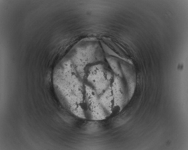 X0000090920127200708271032