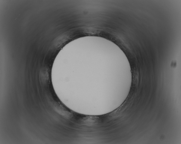 X0000090920128200708271032