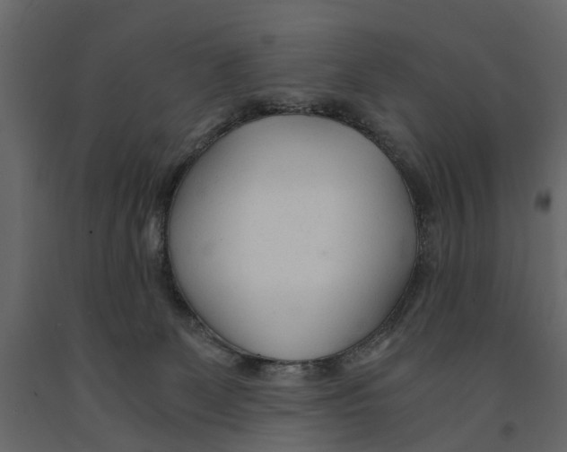 X0000090920131200708271032